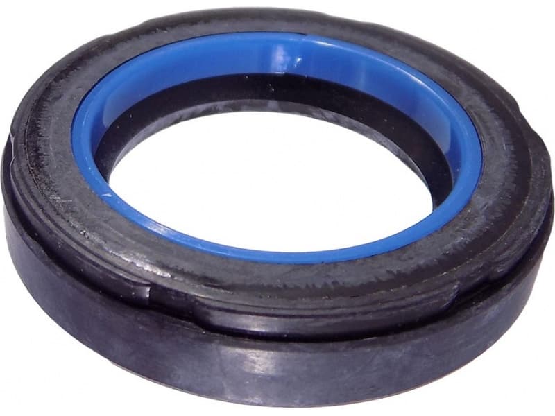 Seal power steering F00270VS