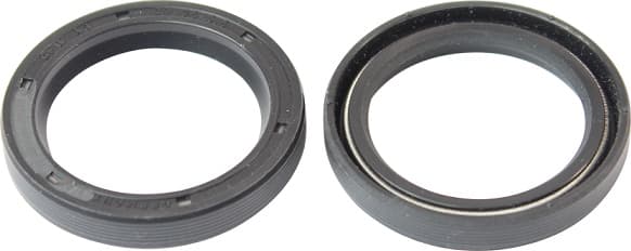 Seal power steering F00367VS