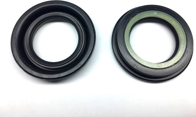 Seal power steering F00369VS