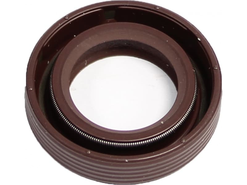 Seal power steering F00418VS