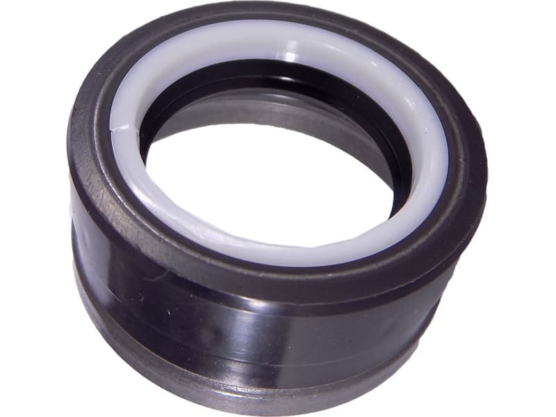Seal power steering F00476VS
