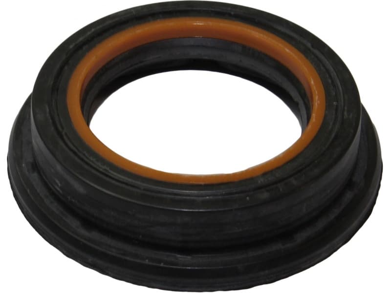Seal power steering F00486VS