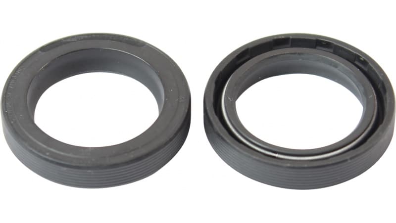 Seal power steering F00490VS