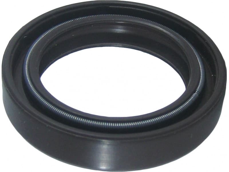 Seal power steering F00509VS