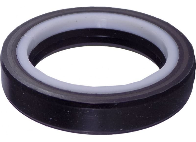 Seal power steering F00539VS