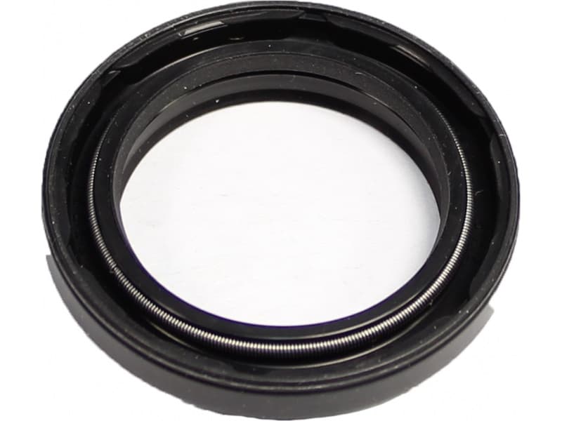 Seal power steering F00548VS