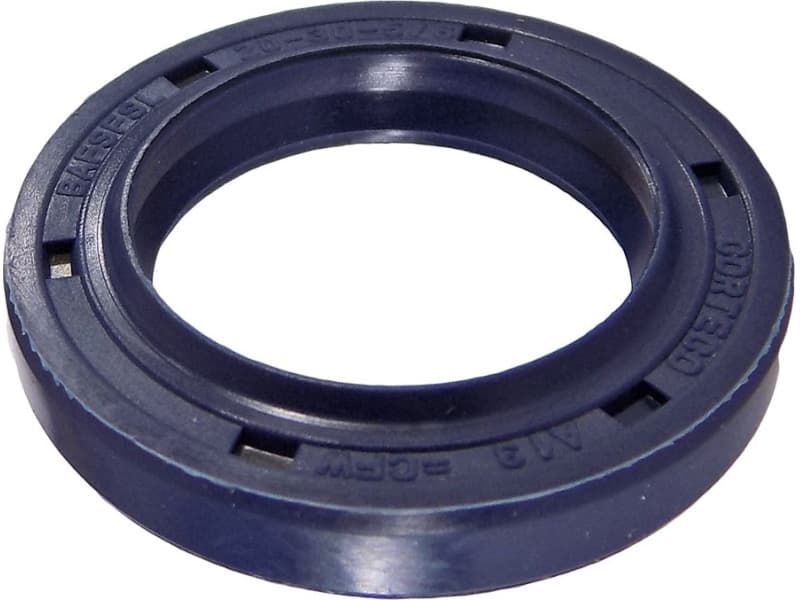 Seal power steering F00663VS