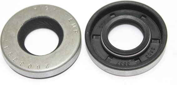 Seal power steering F00687VS