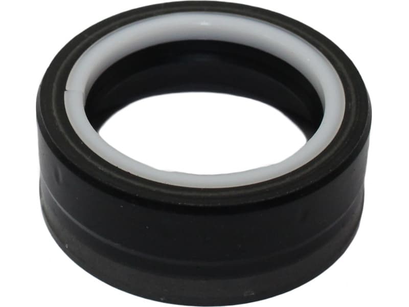 Seal power steering F00754VS