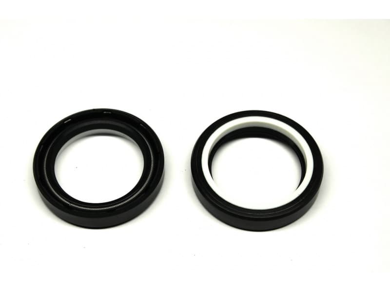 Seal power steering F01048VS