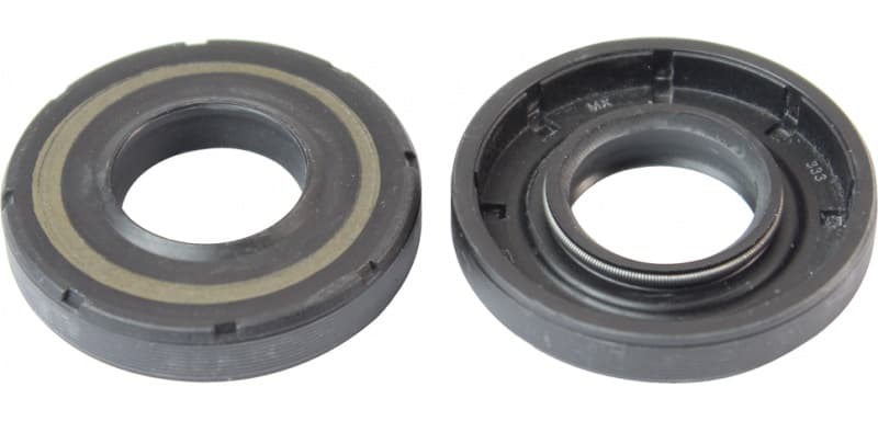 Seal power steering F01350VS
