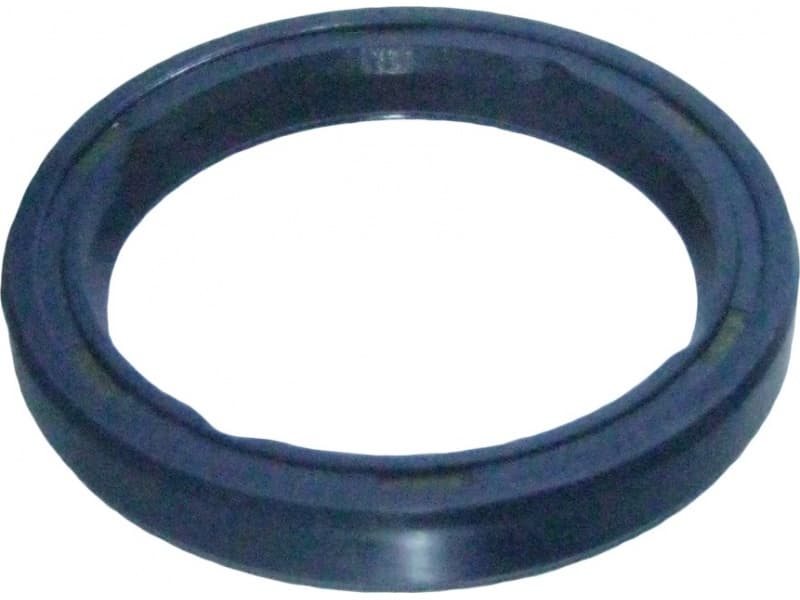 Seal power steering F00032VS