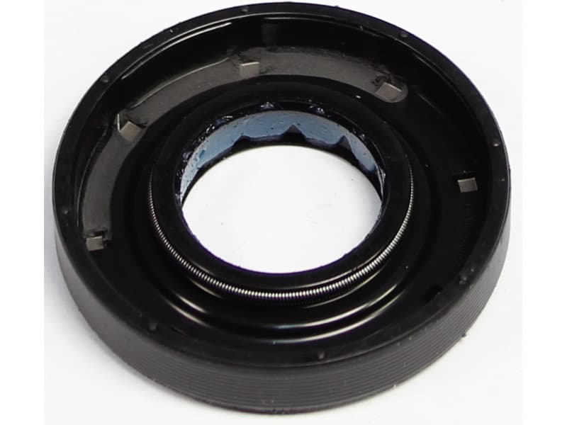 Seal power steering F00109VS