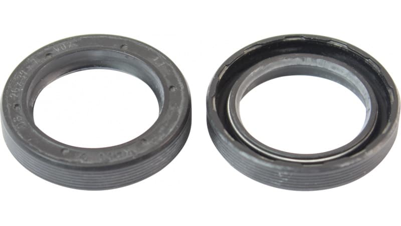 Seal power steering F00124VS