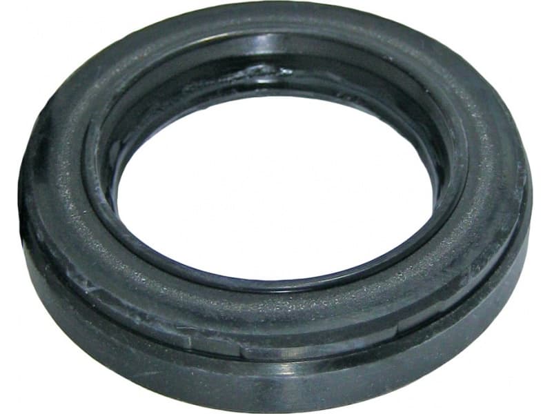 Seal power steering F00194VS