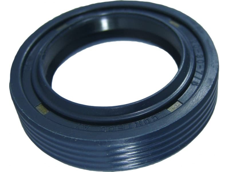 Seal power steering F00054VS