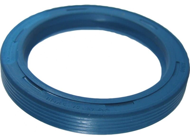 Seal power steering F00088VS