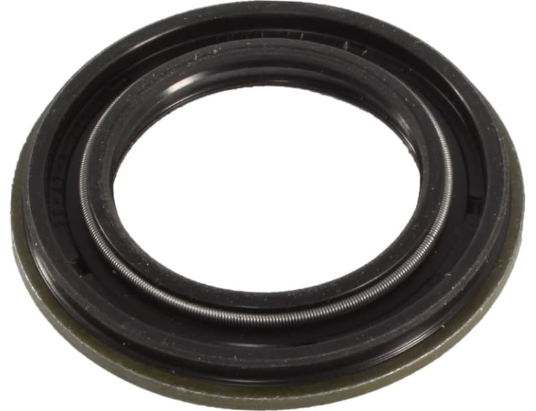 Seal power steering F00113VS