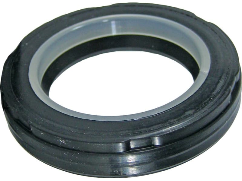 Seal power steering F00243VS