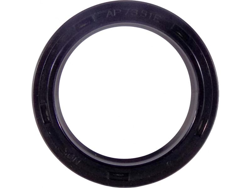 Seal power steering F00428VS
