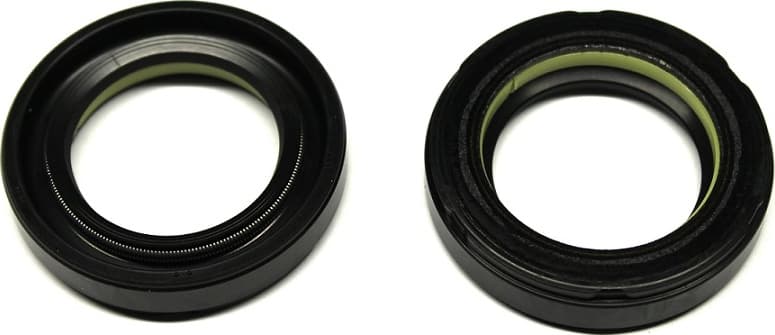 Seal power steering KACO F00914VS