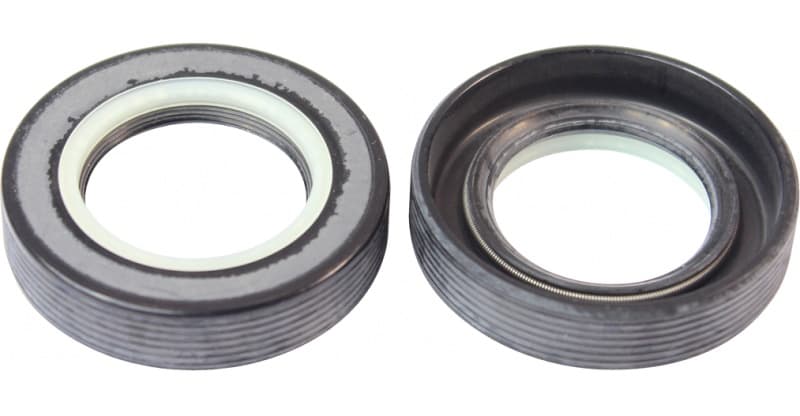 Seal power steering F01029VS