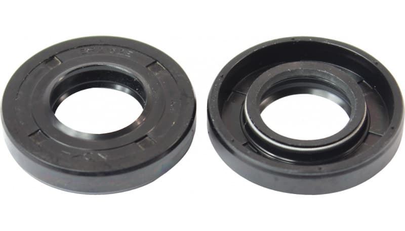 Seal power steering F00184VS