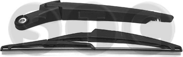 Wiper arm + wiper kit T468146