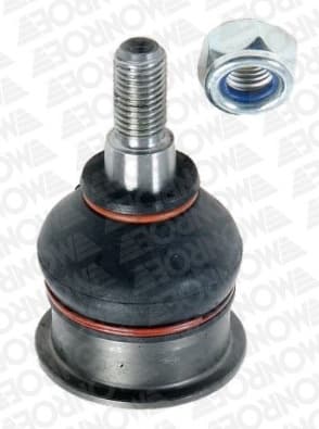 Joint, suspension L10537 - image 3