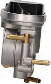 Throttle Body ** FIRST FIT ** 955002 - image 2