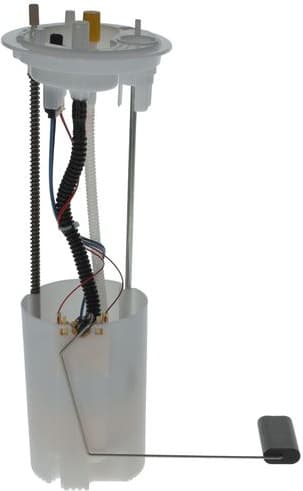 fuel supply unit 0 580 203 43B