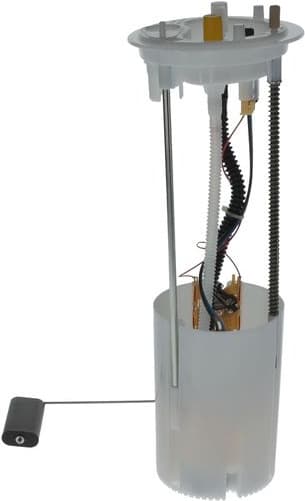 fuel supply unit 0 580 203 43B - image 3