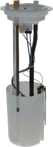 fuel supply unit 0 580 203 43B - image 4