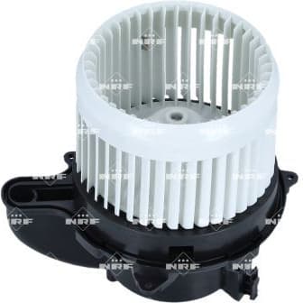 Interior Blower 34621 - image 4