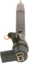 Injector Nozzle 0986435065 - image 2
