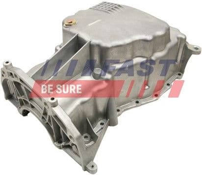 Oil Sump FT49320 - image 2