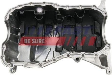 Oil Sump FT49320 - image 3