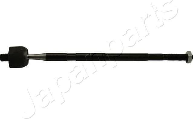 Inner Tie Rod RD-H30