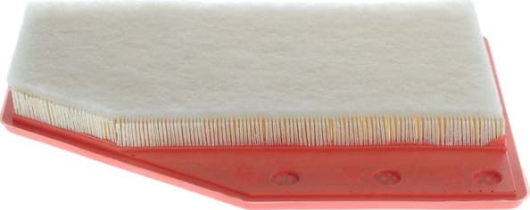 Air Filter F 026 400 685 - image 2