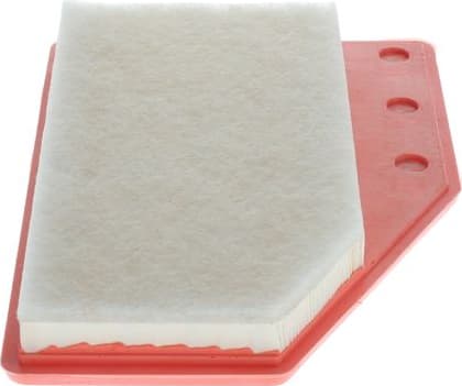 Air Filter F 026 400 685 - image 3