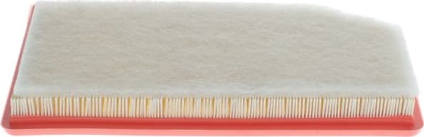 Air Filter F 026 400 685 - image 4