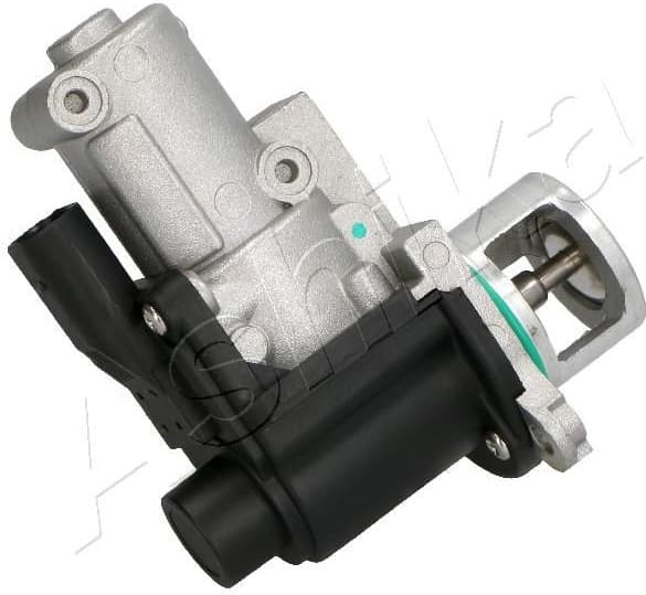 EGR Valve 150-00-0934