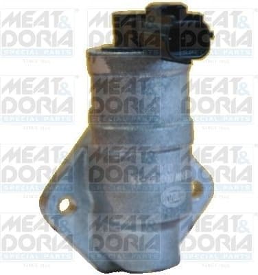 Idle Control Valve, air supply 85029