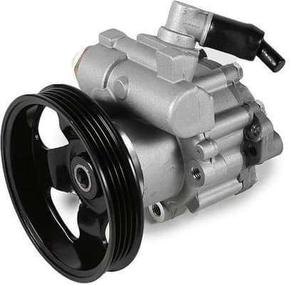 Hydraulic Pump, steering 00-36418-SX