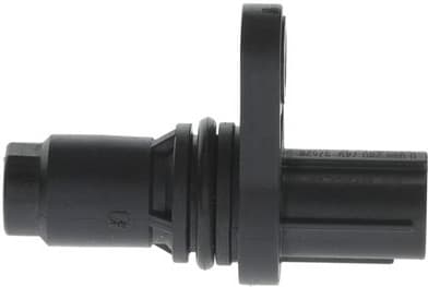 Sensor, camshaft position 0 986 280 749