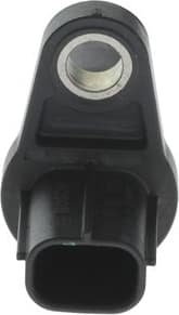 Sensor, camshaft position 0 986 280 749 - image 2