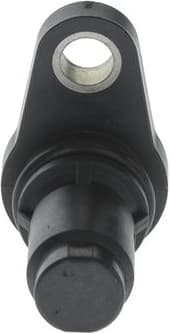 Sensor, camshaft position 0 986 280 749 - image 4