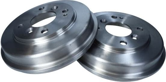 Brake Drum 19-3686