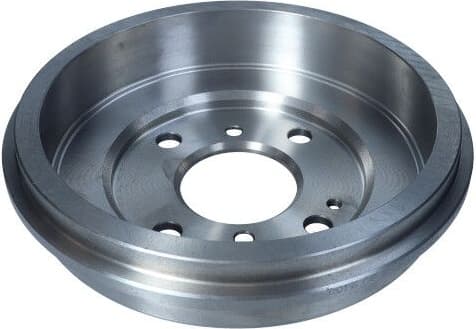 Brake Drum 19-3686 - image 3