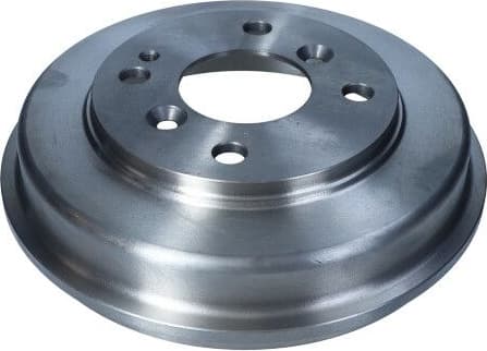 Brake Drum 19-3686 - image 4